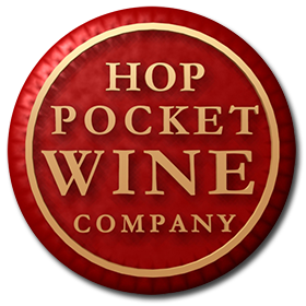 Company Rebrand: Hop Pocket Wine Company-07